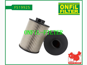 برای ناوگان FS19925 استفاده کنید