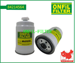 برای CNH 84214564 استفاده کنید