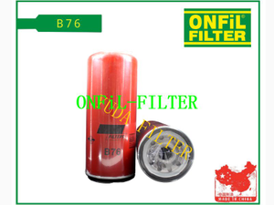 برای Baldwin B76 استفاده کنید