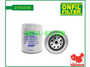 برای IVECO/CNH 2994048 استفاده کنید