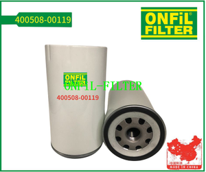 دوسان 400508-00119