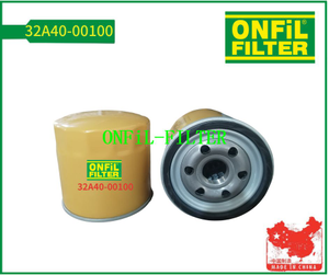 برای میتسوبیشی 32A4000100 استفاده کنید