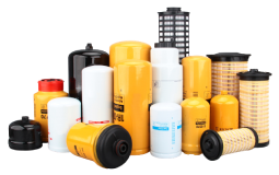 fc12e191-b9b7-48d6-a2f2-9f35dc0163e1-removebg-preview (1)