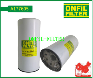 برای CNH A177605 استفاده کنید