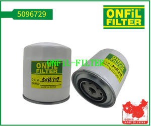 برای CNH 5096729 استفاده کنید