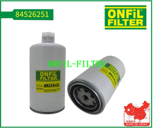برای CNH 84526251 استفاده کنید