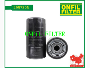 برای IVECO/CNH 2997305 استفاده کنید