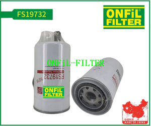 برای ناوگان FS19732 استفاده کنید
