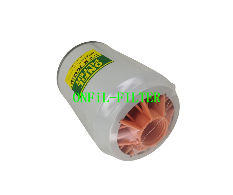 برای ناوگان FS36231 استفاده کنید