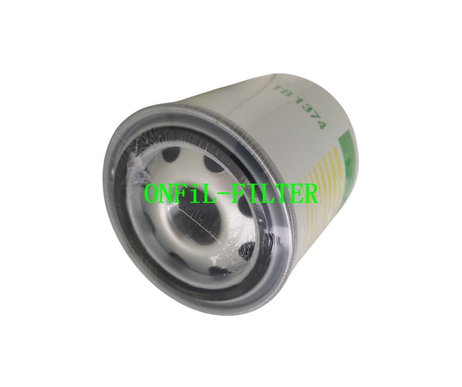 برای Mann TB1374 استفاده کنید