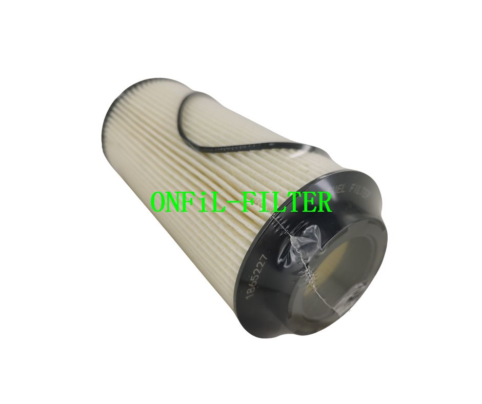 برای Mann PU10003 استفاده کنید