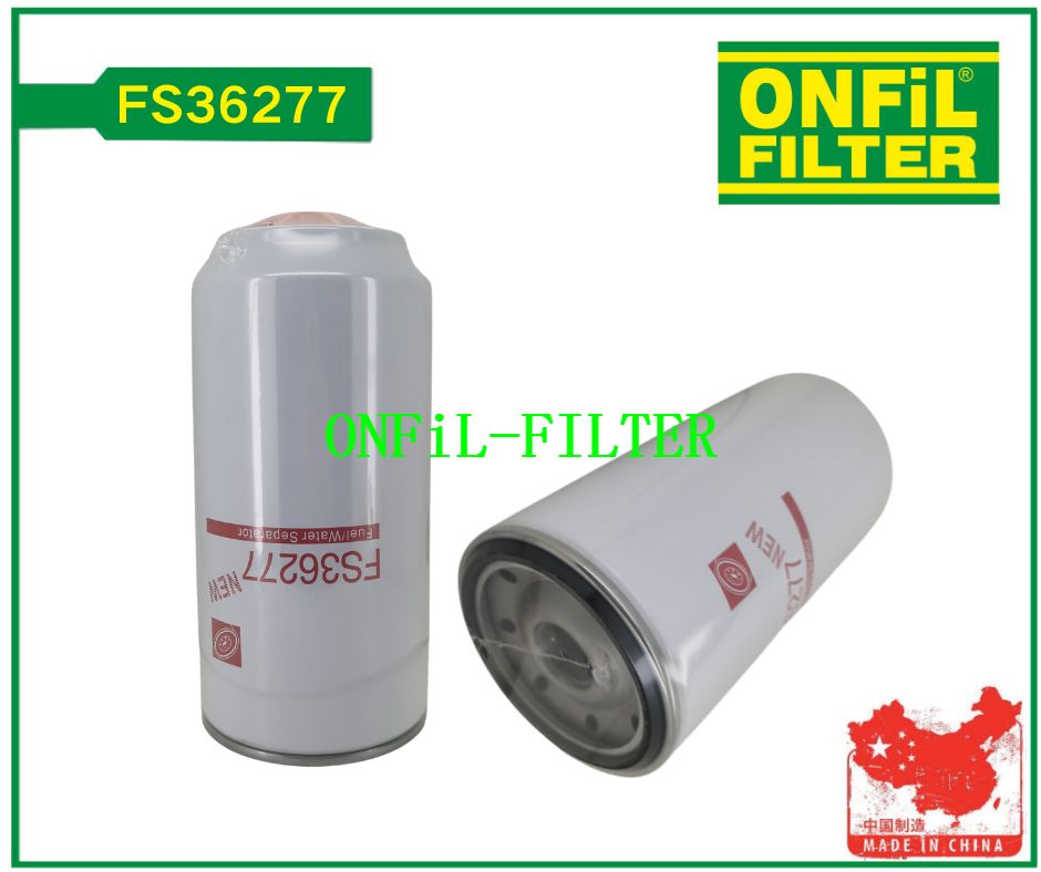 برای ناوگان FS36277 استفاده کنید