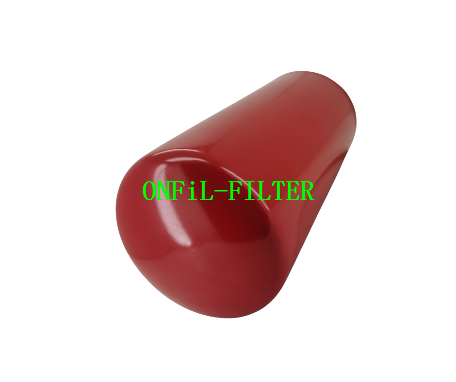 برای Baldwin BF1239 استفاده کنید