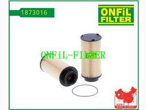 برای اسکانیا 1873016 استفاده کنید