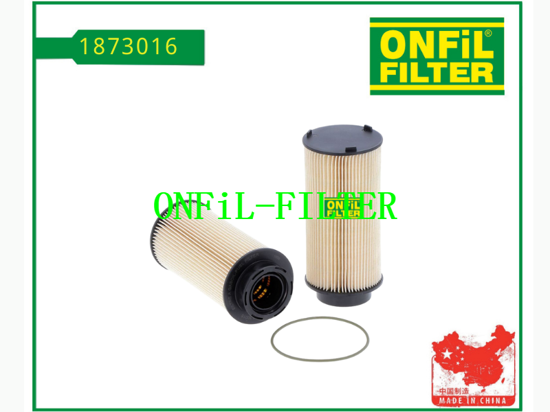 برای اسکانیا 1873016 استفاده کنید