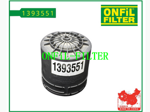 استفاده برای اسکانیا 1393551