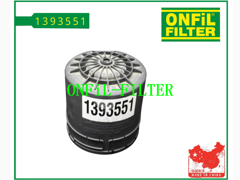 استفاده برای اسکانیا 1393551