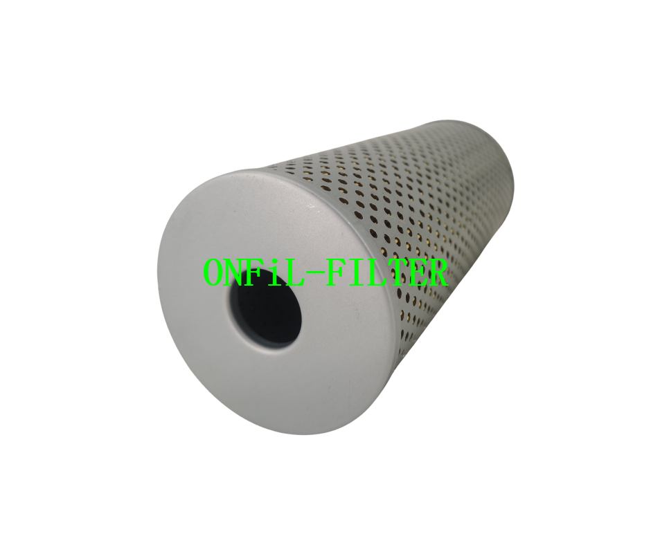 برای اسکانیا 1733658 استفاده کنید