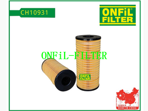 برای Perkins CH10931 استفاده کنید