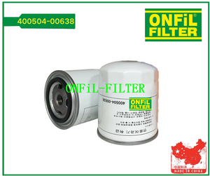 برای Doosan 400504-00638 استفاده کنید