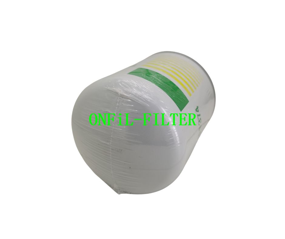 برای Mann TB1374 استفاده کنید
