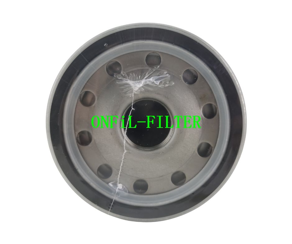 onfil on03069a
