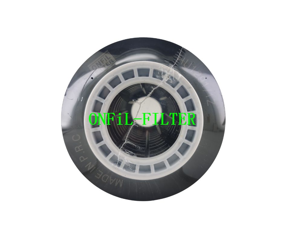 onfil hu1291/1z