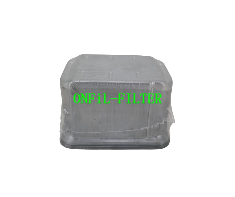برای Donaldson P556745 استفاده کنید
