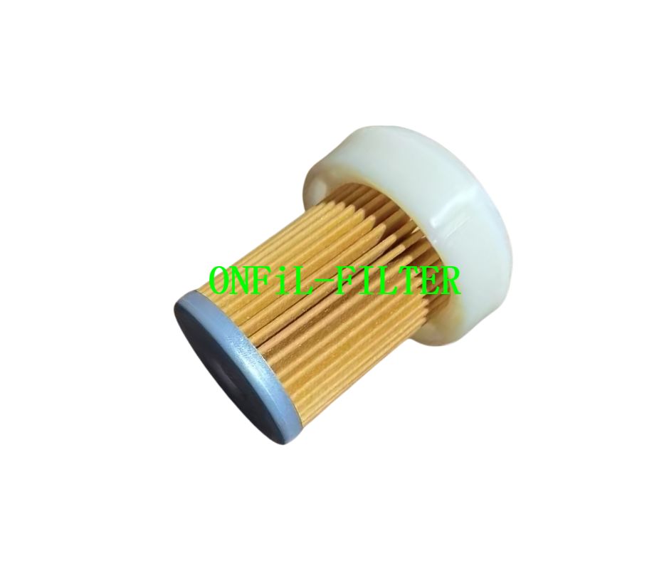 برای Kubota 6A320-59930 استفاده کنید