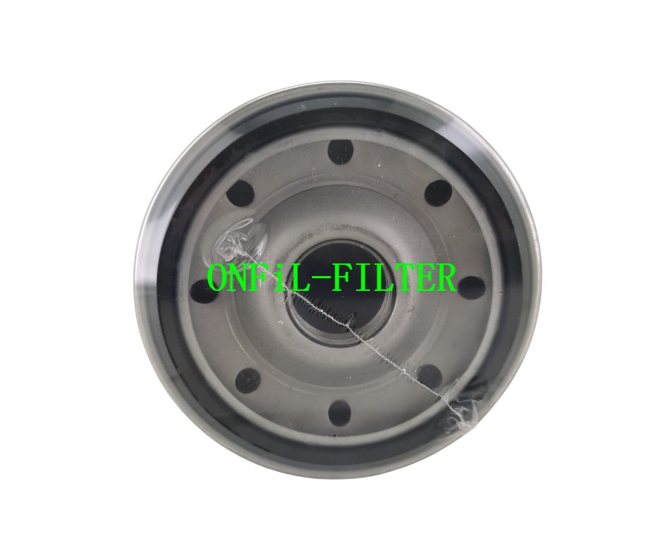برای ناوگان FS36277 استفاده کنید