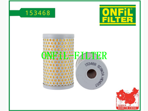 برای اسکانیا 153468 استفاده کنید