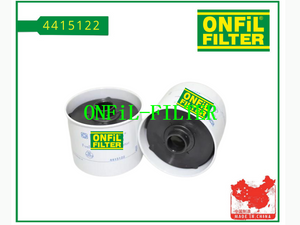 برای Perkins 4415122 استفاده کنید