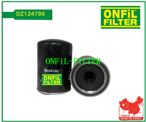 برای John deere DZ124786 استفاده کنید