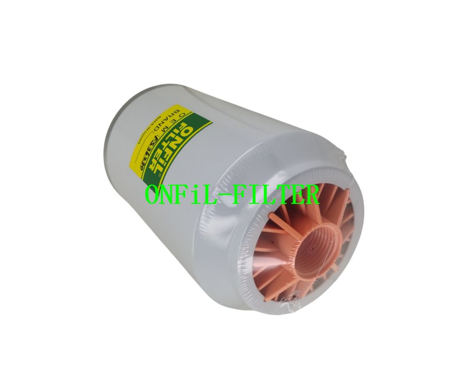 برای ناوگان FS36230 استفاده کنید