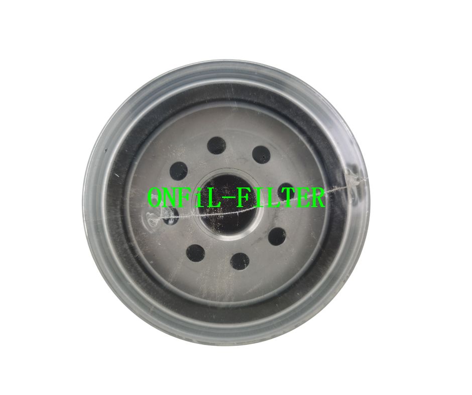 برای ناوگان FS36231 استفاده کنید