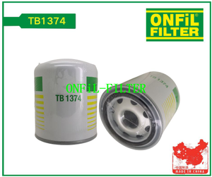 برای Mann TB1374 استفاده کنید