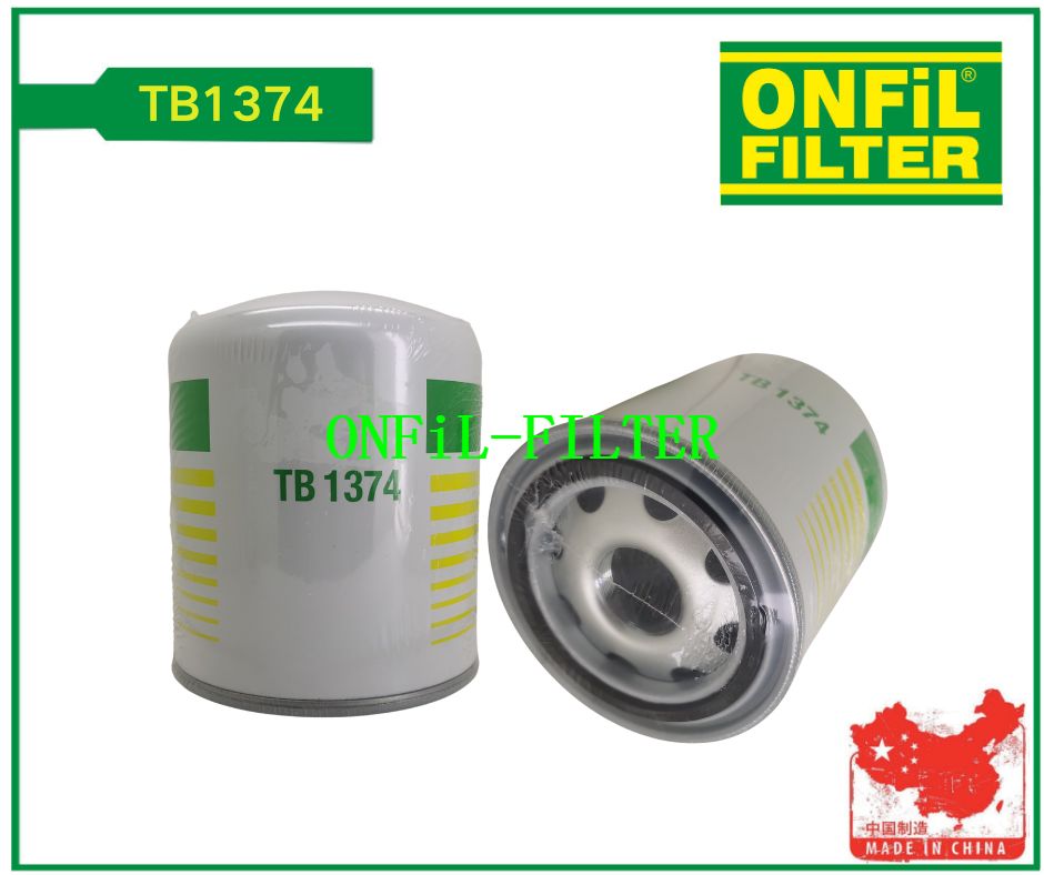 برای Mann TB1374 استفاده کنید