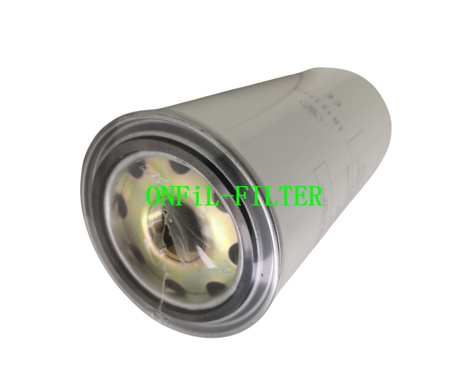 برای Mann LB13145/3 استفاده کنید