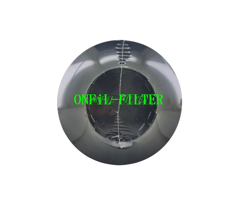 onfil ef2383pl