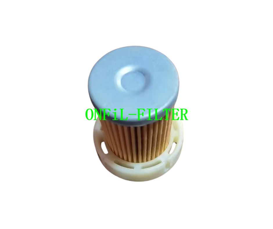 برای Kubota 6A320-59930 استفاده کنید