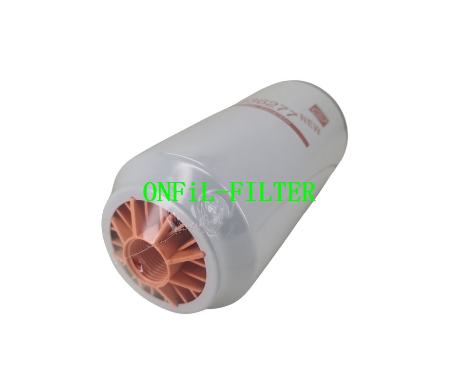 برای ناوگان FS36277 استفاده کنید