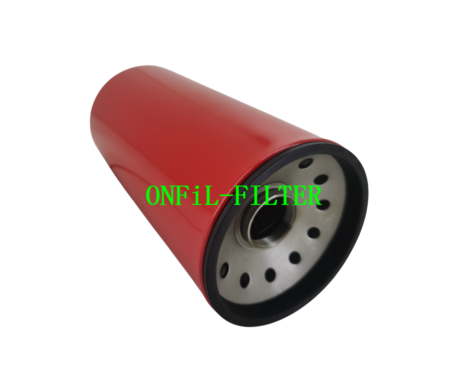 برای Baldwin BF1239 استفاده کنید