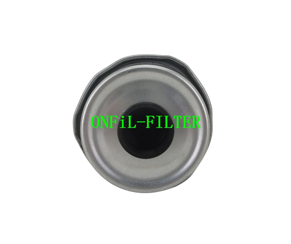 برای Mann WK8152 استفاده کنید