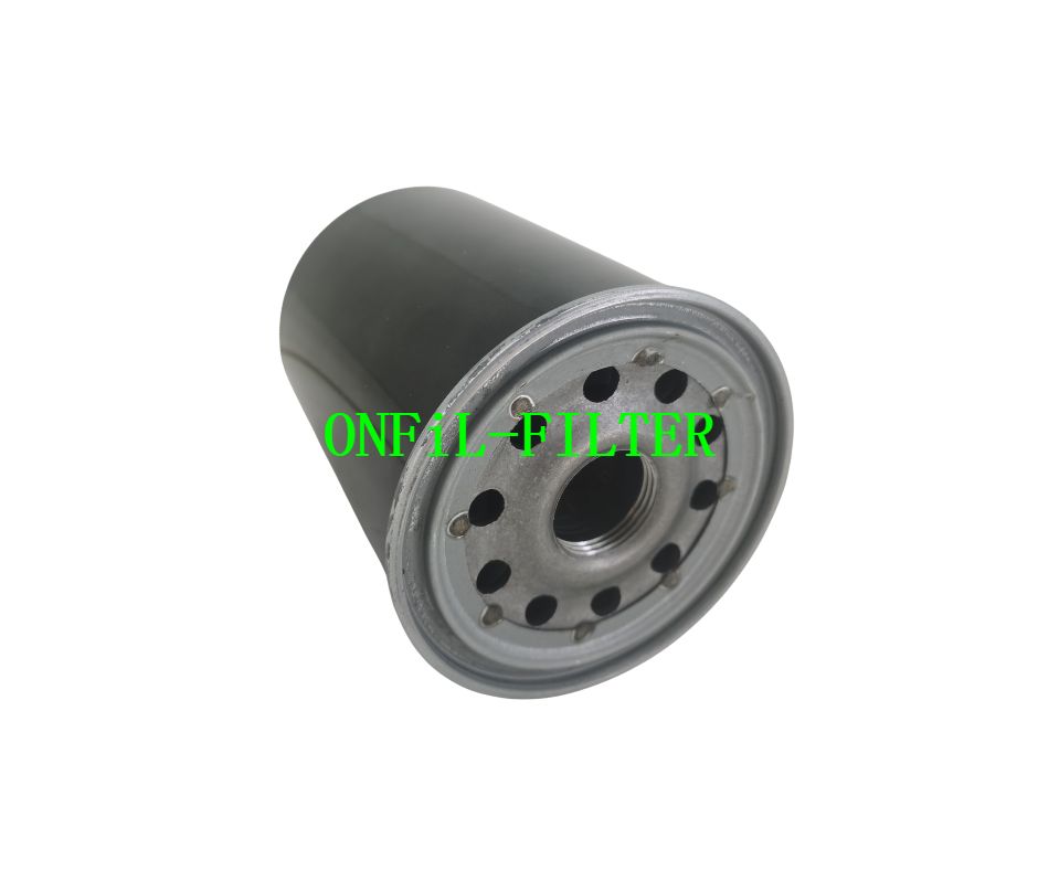 برای Donaldson P920711 استفاده کنید
