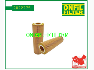 برای اسکانیا 2022275 استفاده کنید