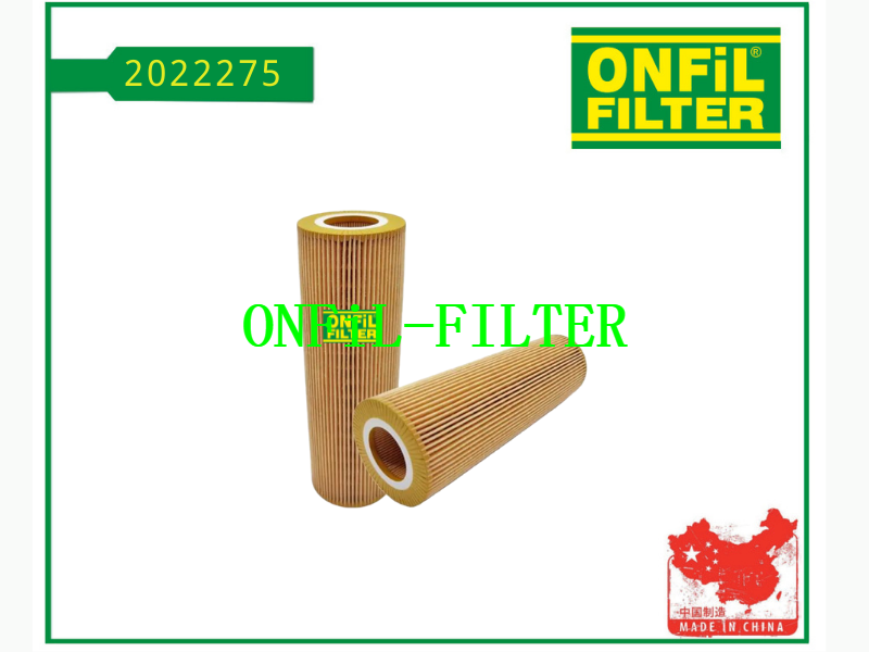 برای اسکانیا 2022275 استفاده کنید