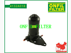 برای Perkins 4132A018 استفاده کنید