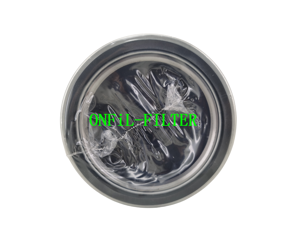 برای John deere DZ124786 استفاده کنید