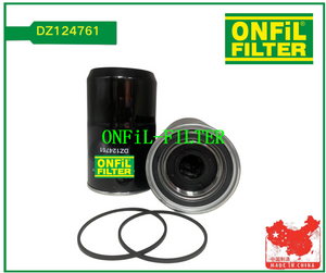 برای John deere DZ124761 استفاده کنید