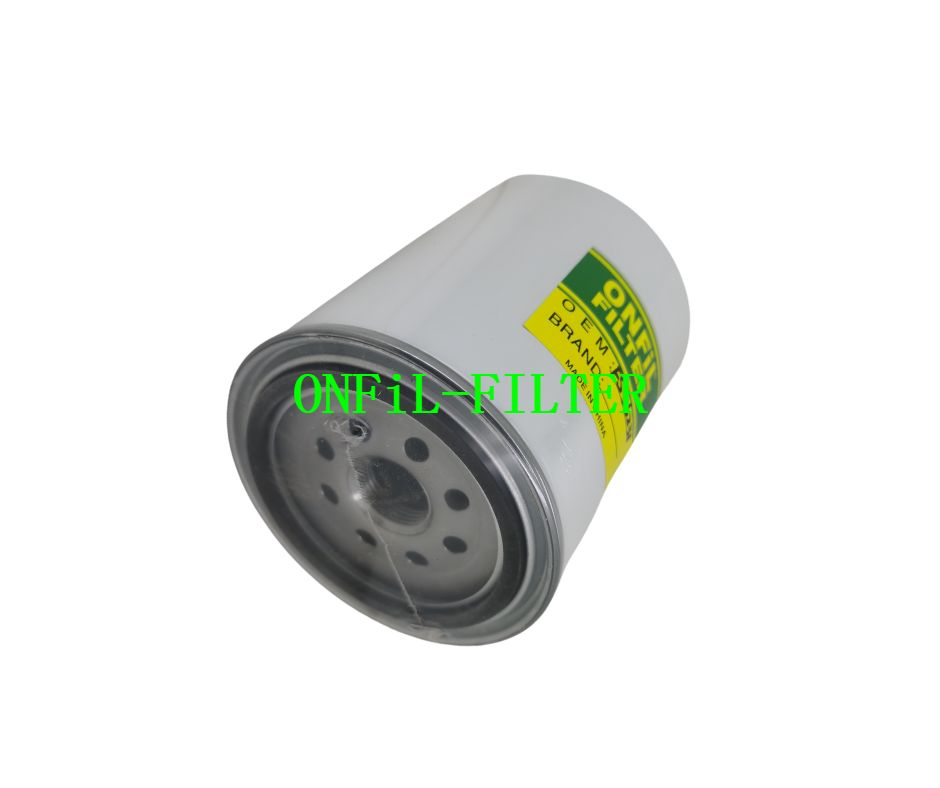 برای ناوگان FS36231 استفاده کنید
